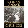 Vietnam And Me - Paperback