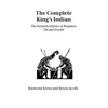 The Complete King's Indian - Paperback