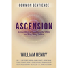 Ascension: Divine Stories of Awakening the Whole and Holy Being Within - Paperback