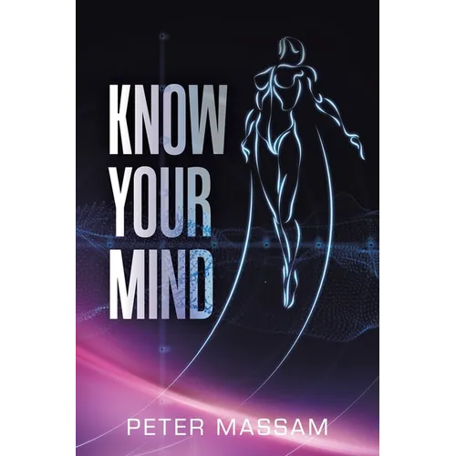 Know Your Mind - Paperback