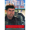 Basher Five-Two: The True Story of F-16 Fighter Pilot Captain Scott O'Grady - Paperback