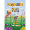 Preposition Park - Paperback