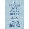 A Prayer for Owen Meany - Hardcover