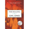 The Healing - Paperback