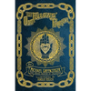 The Odd Fellows' Primer - Paperback