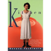 Kitchen - Paperback