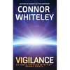 Vigilance: Science Fiction Mystery Short Novel - Paperback