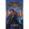 The Curse of the Star Wraiths - Hardcover