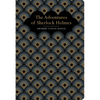 The Adventures of Sherlock Holmes - Hardcover