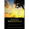 Morning Briefings - Paperback