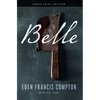 Belle - Paperback