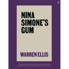 Nina Simone's Gum - Hardcover