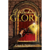 Unlocking Glory - Paperback