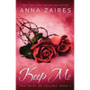 Keep Me - Paperback