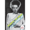 Always the Bride - A Biography of Elsa Lanchester - Paperback