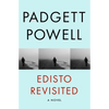 Edisto Revisited - Paperback