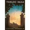 Tuxedo Park - Paperback