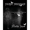 Faust Forward - Paperback