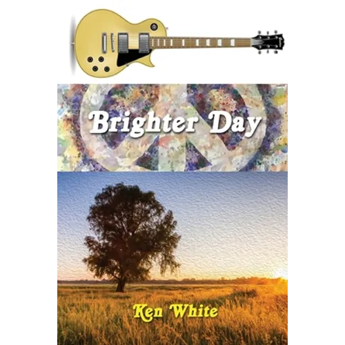 Brighter Day - Paperback