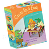 Crocs in a Box - Hardcover