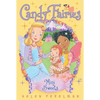 Mini Sweets - Paperback