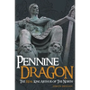 Pennine Dragon - Paperback