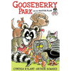 Gooseberry Park and the Master Plan - Paperback