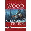 Storm of Terror: A Story of the Civil War - Paperback