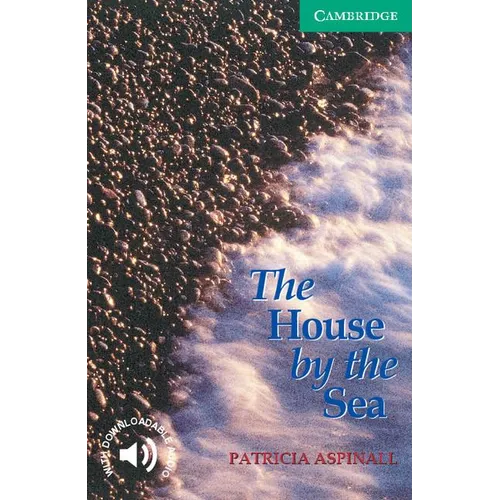 The House by the Sea Level 3 - Paperback