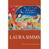 Stories To Nourish The Hearts Of Our Children - Paperback