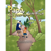 Papa, Why Does the Wind Blow? - Paperback