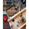 Lakeflato: Nature, Place, Craft & Restraint - Hardcover
