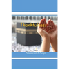 Thankfullness - Paperback