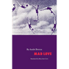 Mad Love - Paperback