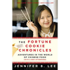 Fortune Cookie Chronicles - Paperback