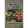 Oceanic Mythology - Paperback