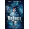 Deadmarsh Fey - Paperback