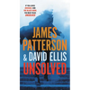 Unsolved - Mass Market Paperbound