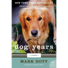 Dog Years: A Memoir - Paperback