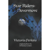 The Star Riders: Nevermore - Paperback