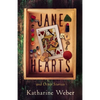 Jane of Hearts and Other Stories - Paperback