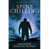 Spine Chilling - Paperback