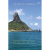 Legends of Fernando of Noronha and other stories - Paperback