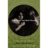 Dark Horses and Black Beauties: Animals, Women, a Passion - Paperback