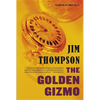 The Golden Gizmo - Paperback