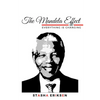 The Mandela Effect: Everything is Changing - Paperback