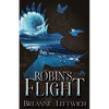 Robin's Flight - Paperback