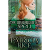 The Librarian's Spell - Paperback