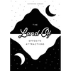The Land of Opposite Attractions - Paperback