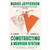 Constructing a Nervous System: A Memoir - Paperback